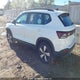 3VV8C7B22SM026196 2025 Volkswagen Taos auction photo thumbnail 3