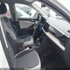 3VV8C7B22SM026196 2025 Volkswagen Taos auction photo thumbnail 5