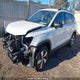 3VV8C7B22SM026196 2025 Volkswagen Taos auction photo thumbnail 6