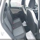 3VV8C7B22SM026196 2025 Volkswagen Taos auction photo thumbnail 8