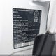 3VV8C7B22SM026196 2025 Volkswagen Taos auction photo thumbnail 9