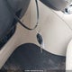 4T3ZK3BBXAU029388 2010 Toyota Venza Base V6 auction photo thumbnail 11