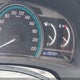 4T3ZK3BBXAU029388 2010 Toyota Venza Base V6 auction photo thumbnail 15