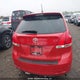 4T3ZK3BBXAU029388 2010 Toyota Venza Base V6 auction photo thumbnail 16