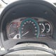 4T3ZK3BBXAU029388 2010 Toyota Venza Base V6 auction photo thumbnail 7