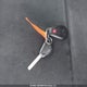 JF1GE6A67BH501693 2011 Subaru Impreza 2.5I auction photo thumbnail 11