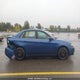 JF1GE6A67BH501693 2011 Subaru Impreza 2.5I auction photo thumbnail 13