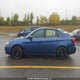 JF1GE6A67BH501693 2011 Subaru Impreza 2.5I auction photo thumbnail 14