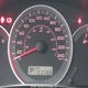 JF1GE6A67BH501693 2011 Subaru Impreza 2.5I auction photo thumbnail 15
