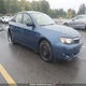 JF1GE6A67BH501693 2011 Subaru Impreza 2.5I auction photo thumbnail 1
