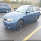 JF1GE6A67BH501693 2011 Subaru Impreza 2.5I auction photo thumbnail 2