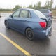 JF1GE6A67BH501693 2011 Subaru Impreza 2.5I auction photo thumbnail 3