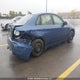 JF1GE6A67BH501693 2011 Subaru Impreza 2.5I auction photo thumbnail 4