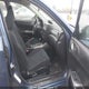 JF1GE6A67BH501693 2011 Subaru Impreza 2.5I auction photo thumbnail 5