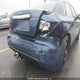 JF1GE6A67BH501693 2011 Subaru Impreza 2.5I auction photo thumbnail 6
