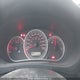 JF1GE6A67BH501693 2011 Subaru Impreza 2.5I auction photo thumbnail 7