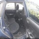JF1GE6A67BH501693 2011 Subaru Impreza 2.5I auction photo thumbnail 8