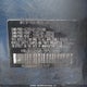 JF1GE6A67BH501693 2011 Subaru Impreza 2.5I auction photo thumbnail 9