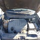 3C4PDCCG6CT322405 2012 Dodge Journey Sxt Crew auction photo thumbnail 10
