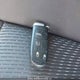 3C4PDCCG6CT322405 2012 Dodge Journey Sxt Crew auction photo thumbnail 11