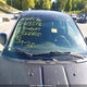 3C4PDCCG6CT322405 2012 Dodge Journey Sxt Crew auction photo thumbnail 17