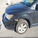 3C4PDCCG6CT322405 2012 Dodge Journey Sxt Crew auction photo thumbnail 21