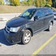 3C4PDCCG6CT322405 2012 Dodge Journey Sxt Crew auction photo thumbnail 2