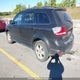 3C4PDCCG6CT322405 2012 Dodge Journey Sxt Crew auction photo thumbnail 3