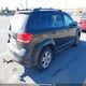 3C4PDCCG6CT322405 2012 Dodge Journey Sxt Crew auction photo thumbnail 4
