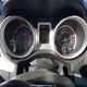 3C4PDCCG6CT322405 2012 Dodge Journey Sxt Crew auction photo thumbnail 7
