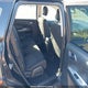 3C4PDCCG6CT322405 2012 Dodge Journey Sxt Crew auction photo thumbnail 8