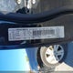 3C4PDCCG6CT322405 2012 Dodge Journey Sxt Crew auction photo thumbnail 9