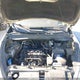 KM8JT3AB0BU209310 2011 Hyundai Tucson L auction photo thumbnail 10