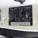KM8JT3AB0BU209310 2011 Hyundai Tucson L auction photo thumbnail 19