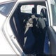KM8JT3AB0BU209310 2011 Hyundai Tucson L auction photo thumbnail 8
