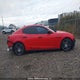 ZAM57RTA8E1091686 2014 Maserati Ghibli S Q4 auction photo thumbnail 13