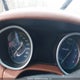 ZAM57RTA8E1091686 2014 Maserati Ghibli S Q4 auction photo thumbnail 15