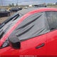 ZAM57RTA8E1091686 2014 Maserati Ghibli S Q4 auction photo thumbnail 19