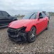 ZAM57RTA8E1091686 2014 Maserati Ghibli S Q4 auction photo thumbnail 2
