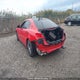 ZAM57RTA8E1091686 2014 Maserati Ghibli S Q4 auction photo thumbnail 3