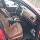 ZAM57RTA8E1091686 2014 Maserati Ghibli S Q4 auction photo thumbnail 5