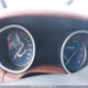 ZAM57RTA8E1091686 2014 Maserati Ghibli S Q4 auction photo thumbnail 7