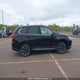 JA4J24A55JZ606577 2018 Mitsubishi Outlander Phev Gt/Se auction photo thumbnail 13