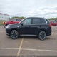 JA4J24A55JZ606577 2018 Mitsubishi Outlander Phev Gt/Se auction photo thumbnail 14