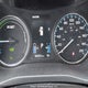 JA4J24A55JZ606577 2018 Mitsubishi Outlander Phev Gt/Se auction photo thumbnail 15
