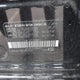 JA4J24A55JZ606577 2018 Mitsubishi Outlander Phev Gt/Se auction photo thumbnail 18