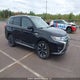 JA4J24A55JZ606577 2018 Mitsubishi Outlander Phev Gt/Se auction photo thumbnail 1