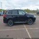 JA4J24A55JZ606577 2018 Mitsubishi Outlander Phev Gt/Se auction photo thumbnail 20