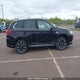 JA4J24A55JZ606577 2018 Mitsubishi Outlander Phev Gt/Se auction photo thumbnail 21