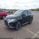 JA4J24A55JZ606577 2018 Mitsubishi Outlander Phev Gt/Se auction photo thumbnail 2
